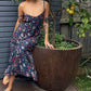 GARDEN OF EDEN DRESS